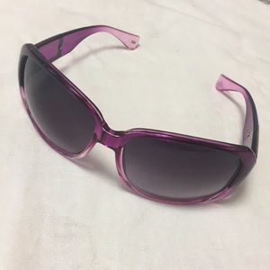 Sunglasses by Fossil